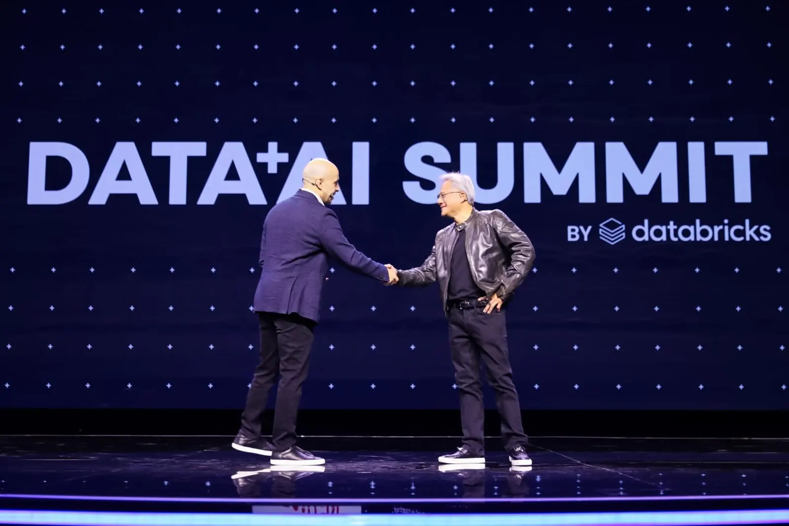 Data + AI Summit