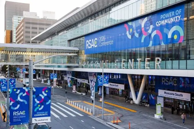RSAC 2026
